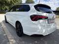 Fiat Tipo 1,6 MultiJet II 120 Start&Stop S-Design **Leder... Weiß - thumbnail 5