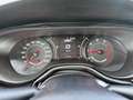 Fiat Tipo 1,6 MultiJet II 120 Start&Stop S-Design **Leder... Weiß - thumbnail 18