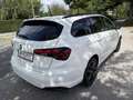 Fiat Tipo 1,6 MultiJet II 120 Start&Stop S-Design **Leder... Weiß - thumbnail 6