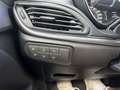 Fiat Tipo 1,6 MultiJet II 120 Start&Stop S-Design **Leder... Weiß - thumbnail 13