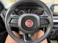 Fiat Tipo 1,6 MultiJet II 120 Start&Stop S-Design **Leder... Weiß - thumbnail 12