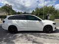 Fiat Tipo 1,6 MultiJet II 120 Start&Stop S-Design **Leder... Weiß - thumbnail 7
