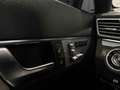 Mercedes-Benz E 400 E 400 (207.365) *AMG-Line* Schwarz - thumbnail 17