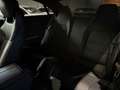 Mercedes-Benz E 400 E 400 (207.365) *AMG-Line* Schwarz - thumbnail 22