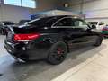 Mercedes-Benz E 400 E 400 (207.365) *AMG-Line* Schwarz - thumbnail 3