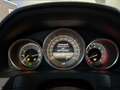 Mercedes-Benz E 400 E 400 (207.365) *AMG-Line* Schwarz - thumbnail 19