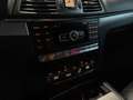Mercedes-Benz E 400 E 400 (207.365) *AMG-Line* Schwarz - thumbnail 21