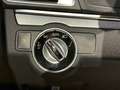 Mercedes-Benz E 400 E 400 (207.365) *AMG-Line* Schwarz - thumbnail 16
