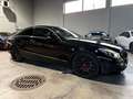Mercedes-Benz E 400 E 400 (207.365) *AMG-Line* Schwarz - thumbnail 7