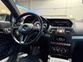 Mercedes-Benz E 400 E 400 (207.365) *AMG-Line* Schwarz - thumbnail 12