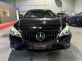 Mercedes-Benz E 400 E 400 (207.365) *AMG-Line* Schwarz - thumbnail 2