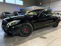 Mercedes-Benz E 400 E 400 (207.365) *AMG-Line* Schwarz - thumbnail 1