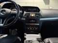 Mercedes-Benz E 400 E 400 (207.365) *AMG-Line* Schwarz - thumbnail 13