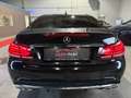 Mercedes-Benz E 400 E 400 (207.365) *AMG-Line* Schwarz - thumbnail 5