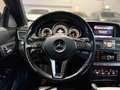 Mercedes-Benz E 400 E 400 (207.365) *AMG-Line* Schwarz - thumbnail 14