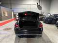 Mercedes-Benz E 400 E 400 (207.365) *AMG-Line* Schwarz - thumbnail 11