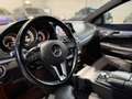 Mercedes-Benz E 400 E 400 (207.365) *AMG-Line* Schwarz - thumbnail 10