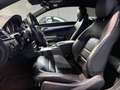 Mercedes-Benz E 400 E 400 (207.365) *AMG-Line* Schwarz - thumbnail 9
