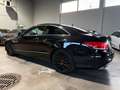 Mercedes-Benz E 400 E 400 (207.365) *AMG-Line* Schwarz - thumbnail 6