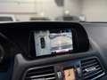 Mercedes-Benz E 400 E 400 (207.365) *AMG-Line* Schwarz - thumbnail 20