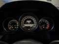 Mercedes-Benz E 400 E 400 (207.365) *AMG-Line* Schwarz - thumbnail 15