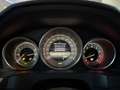 Mercedes-Benz E 400 E 400 (207.365) *AMG-Line* Schwarz - thumbnail 18