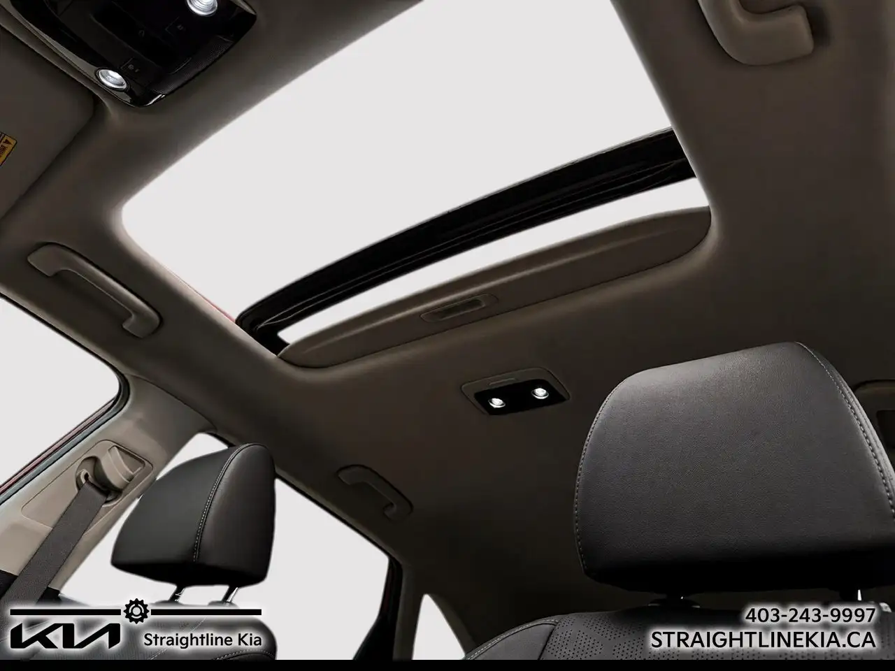 Kia Seltos снимка Kia Seltos