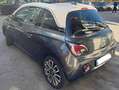 Opel Adam Adam 1.4 Glam Gpl-tech 87cv E6 Grijs - thumbnail 2