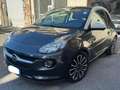 Opel Adam Adam 1.4 Glam Gpl-tech 87cv E6 Grijs - thumbnail 4