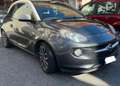 Opel Adam Adam 1.4 Glam Gpl-tech 87cv E6 Grijs - thumbnail 5