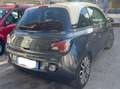 Opel Adam Adam 1.4 Glam Gpl-tech 87cv E6 Grijs - thumbnail 3