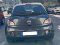 Opel Adam Adam 1.4 Glam Gpl-tech 87cv E6 Grijs - thumbnail 1
