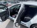 Chevrolet Cruze LT/Tüv+Service NEU/Tempomat/PDC Wit - thumbnail 9