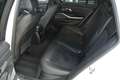 BMW X3 2.0 xdrive 30e Aut.  **M Sport ** HUD * virt.CP Weiß - thumbnail 12