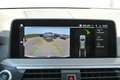 BMW X3 2.0 xdrive 30e Aut.  **M Sport ** HUD * virt.CP Weiß - thumbnail 9