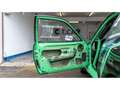 Porsche 944 CUP Vert - thumbnail 11