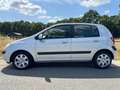 Hyundai Getz 1.4i Active Cool DEALER onderhouden|airco Grau - thumbnail 3