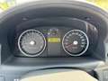 Hyundai Getz 1.4i Active Cool DEALER onderhouden|airco Grau - thumbnail 15