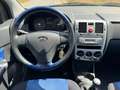 Hyundai Getz 1.4i Active Cool DEALER onderhouden|airco Grau - thumbnail 13
