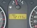 Hyundai Getz 1.4i Active Cool DEALER onderhouden|airco Grau - thumbnail 23