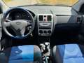 Hyundai Getz 1.4i Active Cool DEALER onderhouden|airco Grau - thumbnail 12