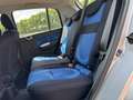 Hyundai Getz 1.4i Active Cool DEALER onderhouden|airco Grau - thumbnail 8
