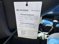 Hyundai Getz 1.4i Active Cool DEALER onderhouden|airco Grau - thumbnail 14