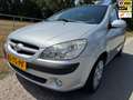 Hyundai Getz 1.4i Active Cool DEALER onderhouden|airco Grau - thumbnail 1