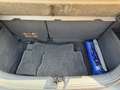 Hyundai Getz 1.4i Active Cool DEALER onderhouden|airco Grau - thumbnail 7