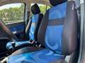 Hyundai Getz 1.4i Active Cool DEALER onderhouden|airco Grau - thumbnail 9