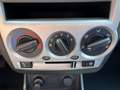 Hyundai Getz 1.4i Active Cool DEALER onderhouden|airco Grau - thumbnail 17