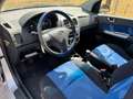 Hyundai Getz 1.4i Active Cool DEALER onderhouden|airco Grau - thumbnail 10