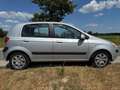 Hyundai Getz 1.4i Active Cool DEALER onderhouden|airco Grau - thumbnail 4
