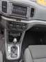 Volkswagen Sharan 1,4TSI Comfortline  DSG, AHK ,7-Sitzer Schwarz - thumbnail 8
